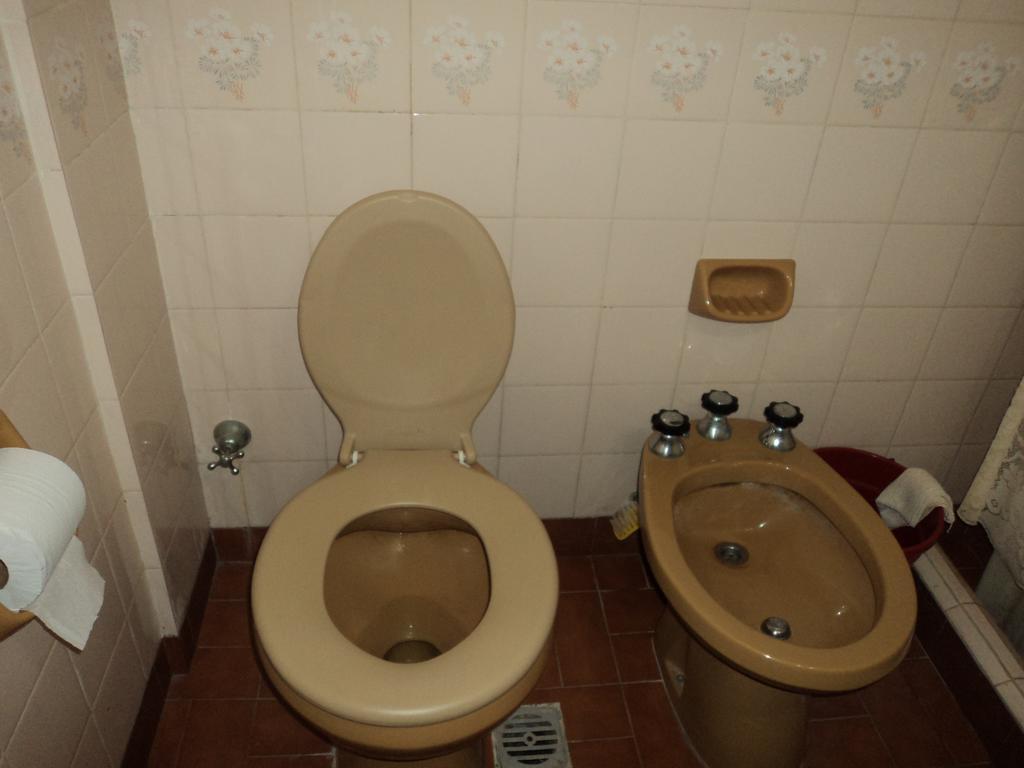 Apartamento Edificio Riazor N° Ix San Clemente del Tuyú