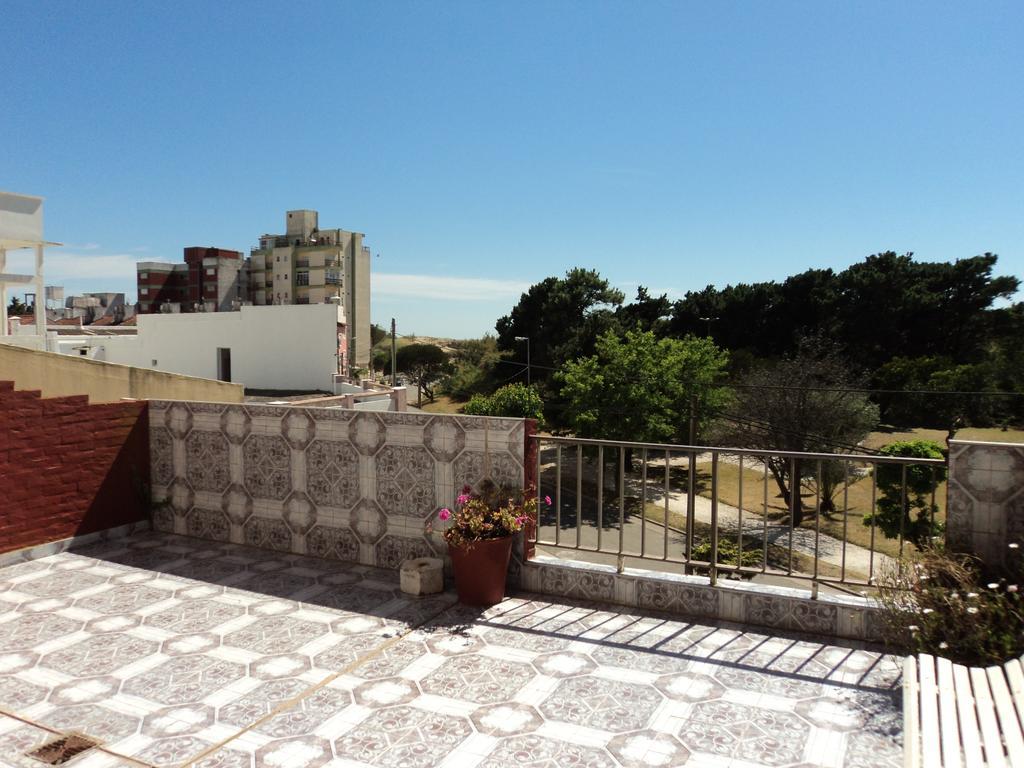 Apartamento Edificio Riazor N° Ix *
