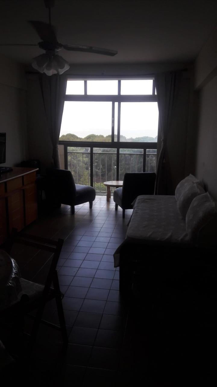 Edificio Riazor N° Ix Apartment *