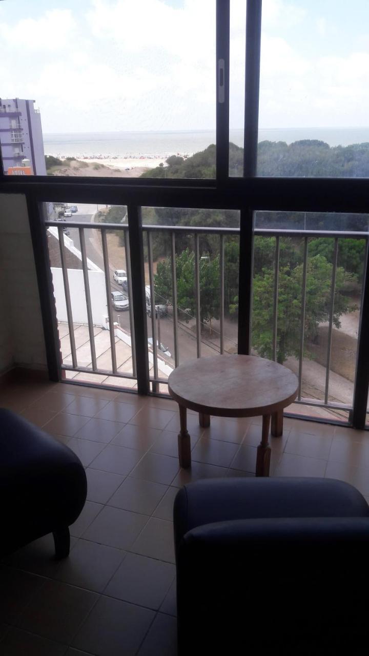 Apartment Edificio Riazor N° Ix